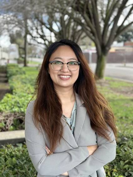 MICHELLE LEE - Deep Wellness Center