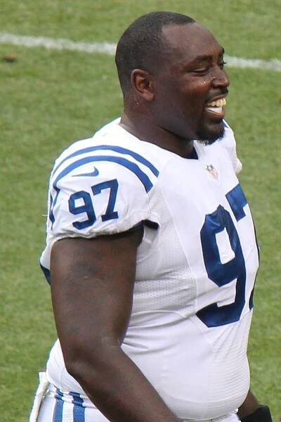Arthur Jones – Wikipedie