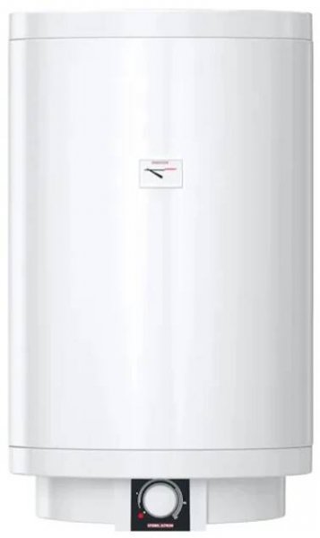 Stiebel Eltron PSH Trend 80 232082