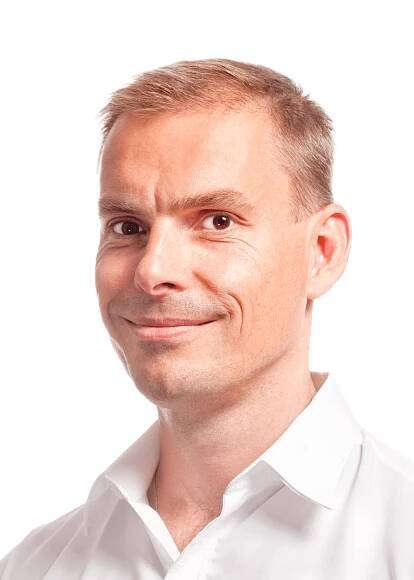 Vývoj povolebních jednání: novým starostou Českého Brodu by měl být Milan Majer