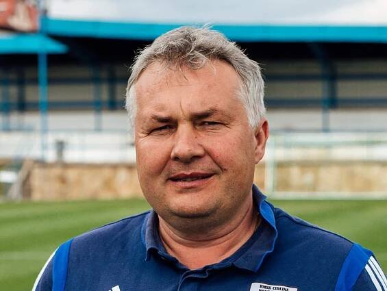 Hodnocení podzimní části sezóny - Martin Firbacher, U15 - RMSK Cidlina Nový Bydžov