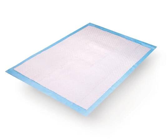 ABENA ABRI-Soft Absorpční podložky 60x90 30 ks