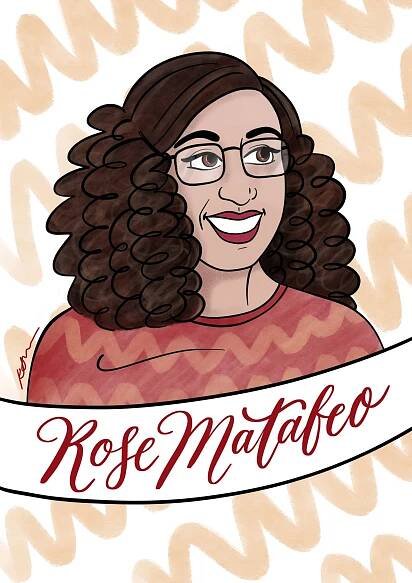 Rose_Matafeo_comedian_web.jpg