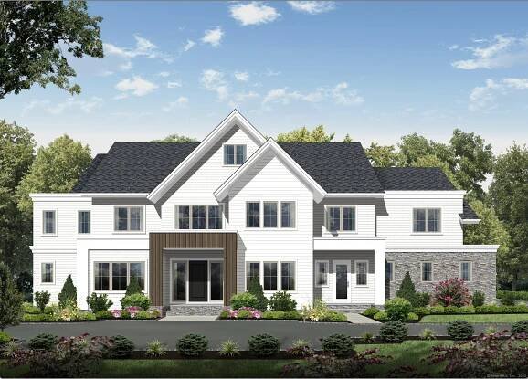 Westport Real Estate & Homes For Sale | Luxury Property & Houses