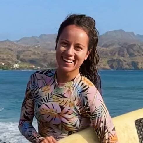 About — Ocean Impact Organisation