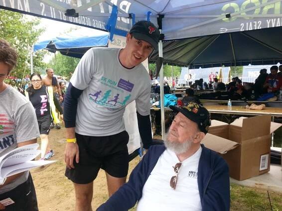 Bill-Dawson-Inspiring-Racers