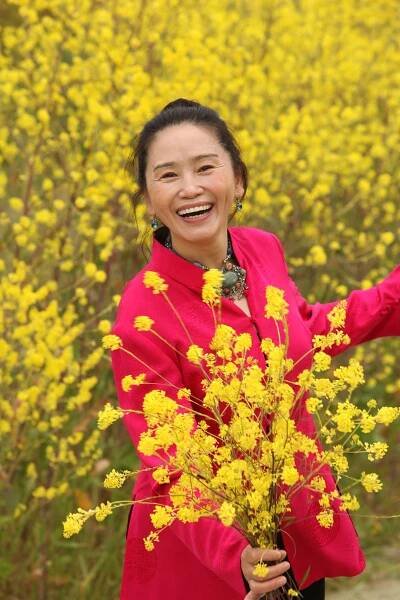 images/ncf/gallery/Yuan-Miao/yuan-miao-10.jpg