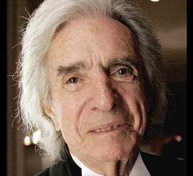 Zemřel kanadský filmař Arthur Hiller, režisér Love Story