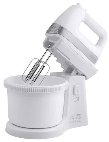 Orava SL-400 C od 799 Kč