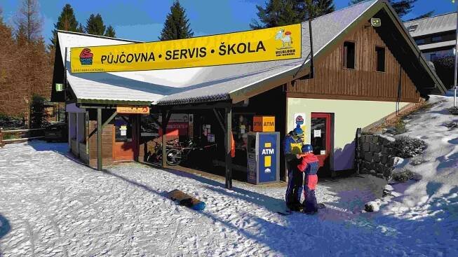 lyzarska skola severak sport jizerky scaled