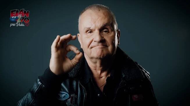 Elán přidává třetí koncert. Bude opět v Praze - Novinky