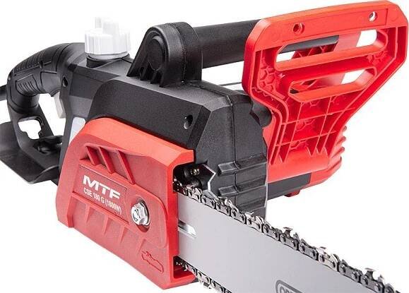 Mountfield MTF CSE 180 G