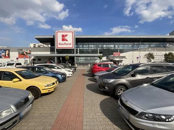 Kaufland foto 5