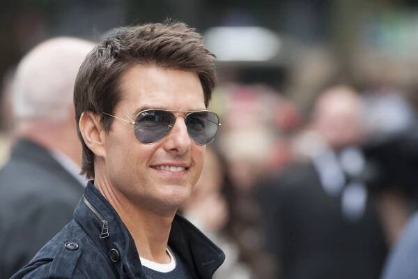 celebrity bohatstvi (3)