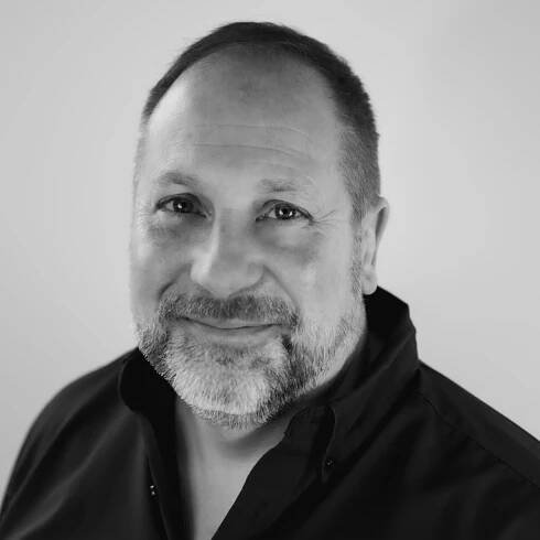 David-Miller_Headshot copy