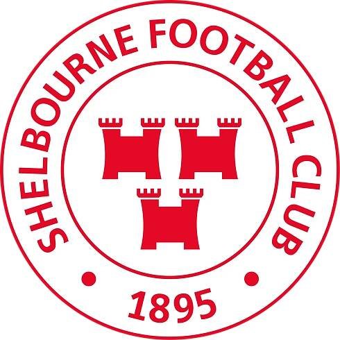Shelbourne FC (Irsko) - fotbalový klub Shelbourne FC (Irsko), zprávy, novinky, výsledky