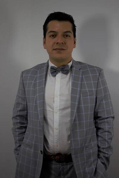 File:Andre villa silva.jpg - Wikimedia Commons