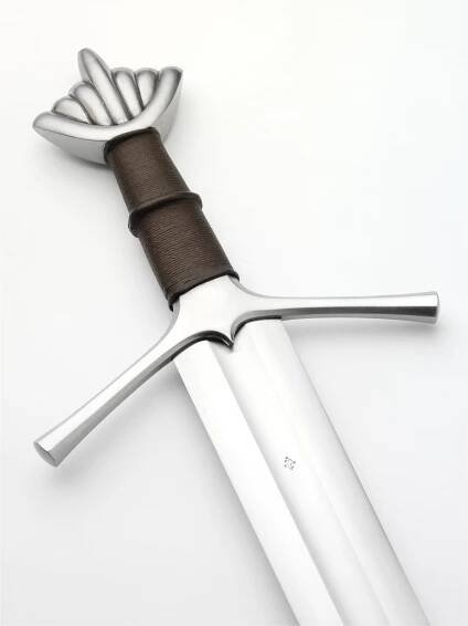 Soubor:Albion Caithness Medieval Sword 2 (6093065376).jpg – Wikipedie