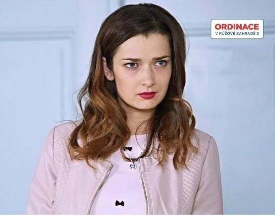 Foto k tématu Marika Šoposká – stránka 92