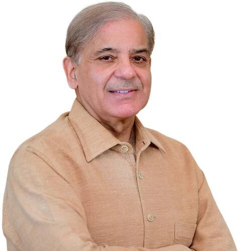 Home – PMLN