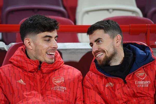 Arseblog: Rozhodčí mohou být diskrétní - Arsenal FC Supporters Club