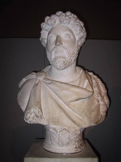Súbor:Marcus Aurelius (bust).jpg – Wikipédia