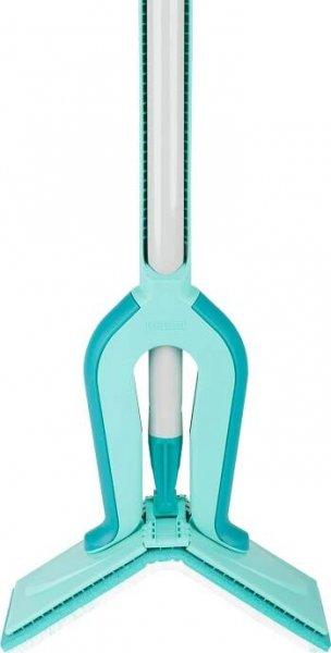 Leifheit Piccollo Micro Duo S 57023