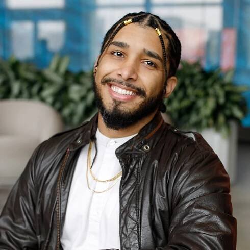 2024 NYC Cohort | Hack.Diversity — Hack.Diversity