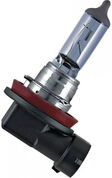 Osram Automotive 4062172395229 halogenová autožárovka Standard H11 55 W 12 V