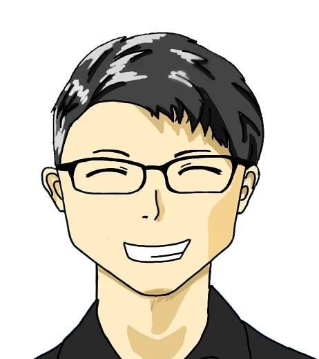 Kick Ass Interviews — Eric Lee - Kick Ass Life