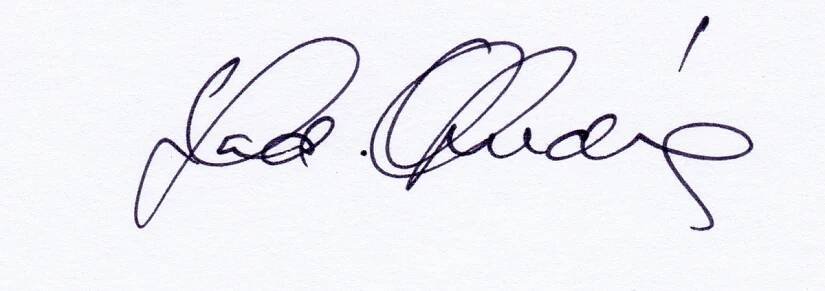 Soubor:Chudik ladislav.png – Wikipedie