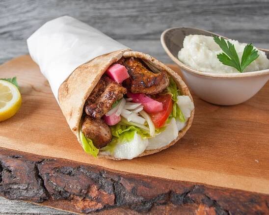 Trending Food and Recipe News | Foot News, Articles | Metrokerala 
