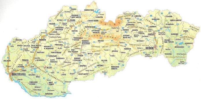 slovensko-mapa 001