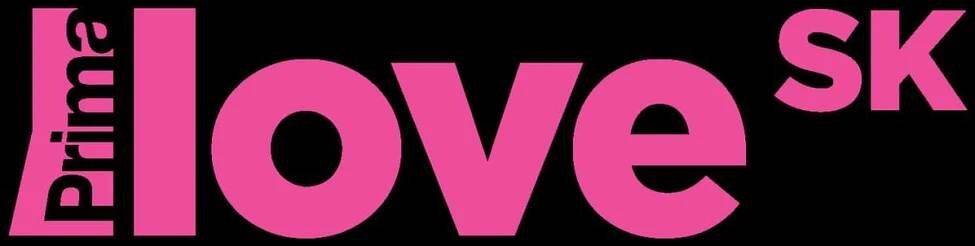 Odstartovala slovenská obdoba ženského kanálu Prima Love
