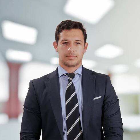 Abogados Expertos en Ley de Segunda Oportunidad