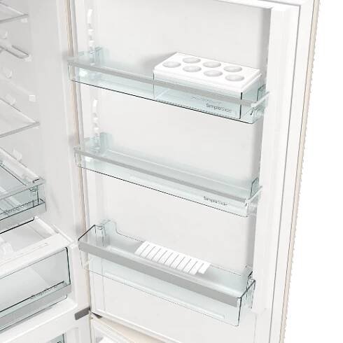 REFRIG HZF3369G-ONRK193C GOR