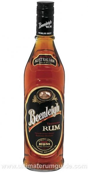 Australia – Ultimate Rum Guide