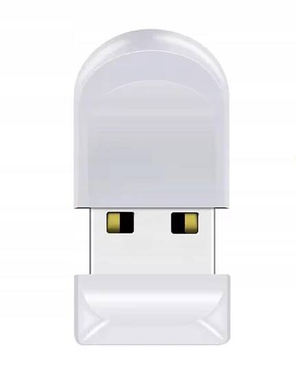 Flash Disk 128gb - Nízká cena na Allegro, stránka 2