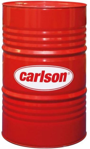 Převodový olej Carlson PP80W-90H Gear PP80W-90H 60l Carlson