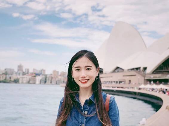 15 Things to do in Sydney, Australia - Vlog and Photo Diary — Cinder Block