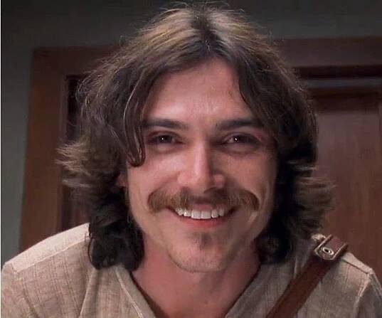 Billy Crudup - Bio, Facts, Family Life of Actor