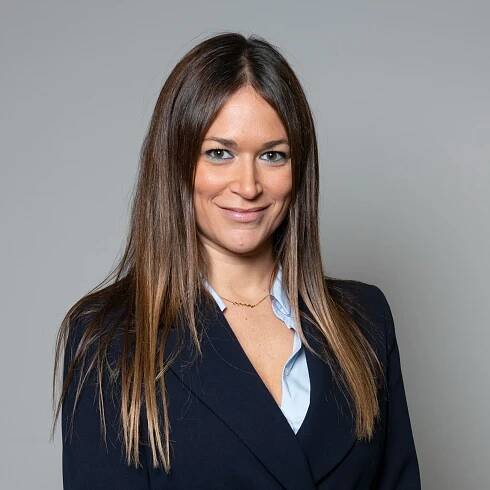 About Us | Join Our Network Today — The Women In Programmatic Network