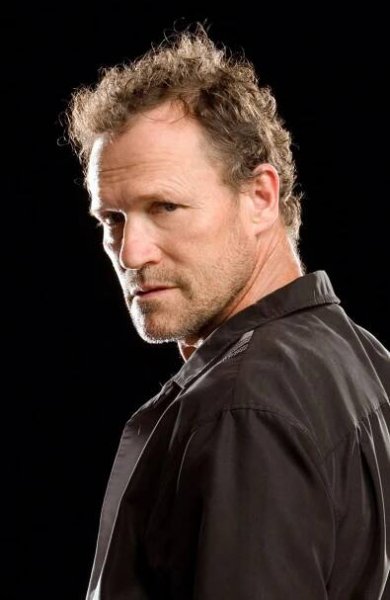 Pin on The Walking Dead