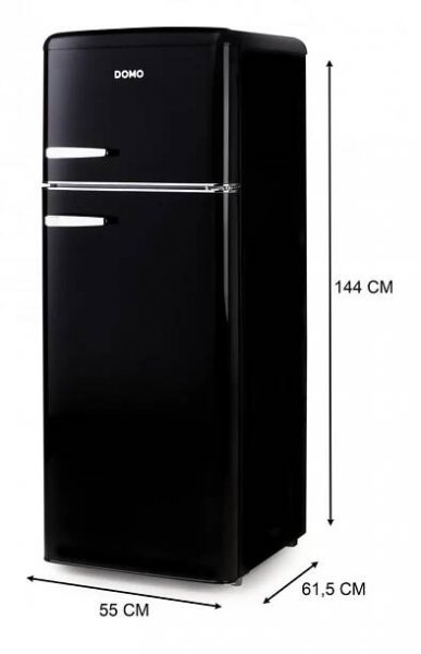 DOMO DO91704R