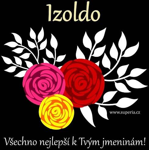 Adéla (2. září), blahopřání, přání, přáníčka k svátku, jmeninám, obrázek s textem. Adka, Áda, Aduš, Ájinka, Adys, Ady, Adél, Adélka, Adelajda, Áďa, Adla, Adelinka, Adala, Adel