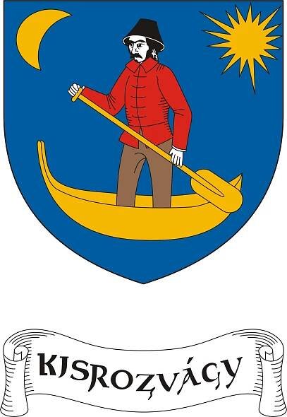 Súbor:HUN Kisrozvágy COA.jpg – Wikipédia