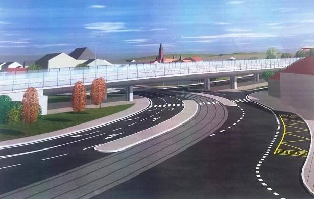 Brno: Začíná druhá etapa omezení na Tomkově náměstí, přijde tramvajová výluka - Zdopravy.cz