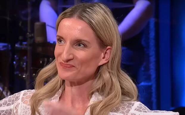Adela Vinczeová potěšila fanoušky vzácným záběrem s Maxíkem: "Zasloužíte si fotku s naším dítětem" - Zivot