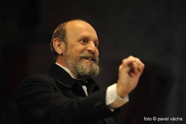 Václav Helšus