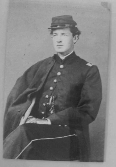 John James McCook (lawyer)